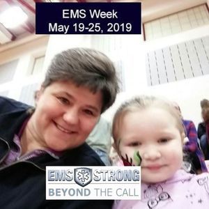 Meet your Posher, Jess